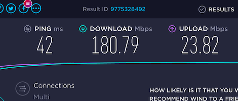 fast_speedtest_chateau_lte_mimo.png